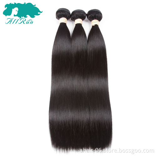 indian women long 7a hair products hairstyles straight braids for african hair